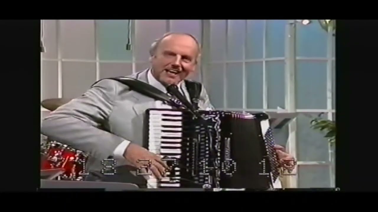 Jan Welander, Café Norrköping 1991