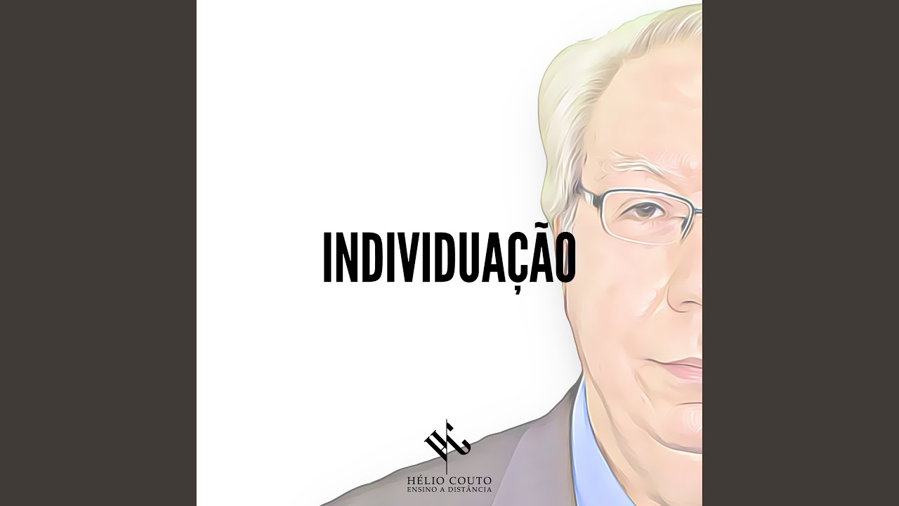 Individua&ccedil;&atilde;o