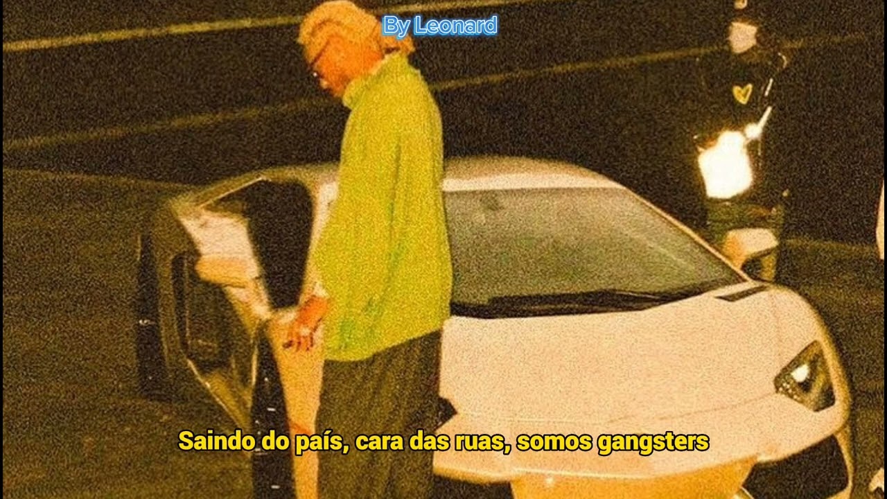 Future - Plutoski - Legendado/Tradução 🇧🇷