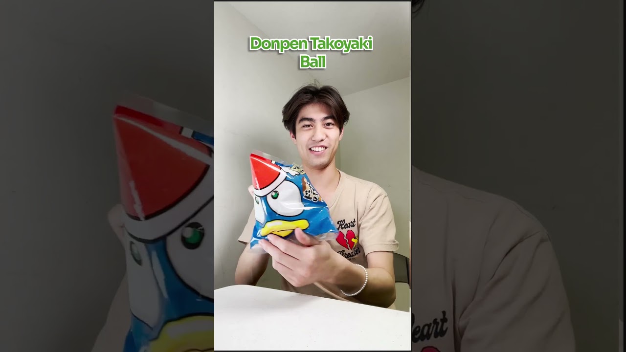 Japanese snack reviews from Tokyo Central E-shop!  #tokyocentral #japanesegrocery #japanesefood