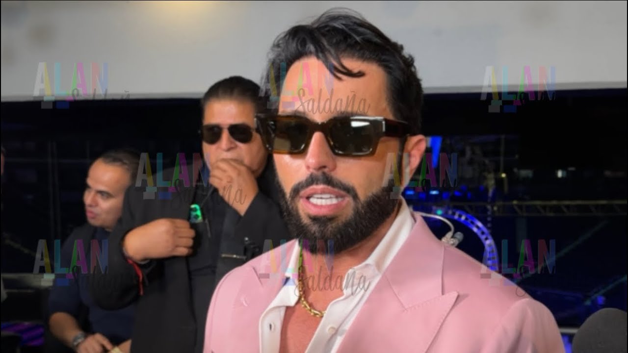 ¡ADRIÁN MARCELO LE TIENE MIEDO A PONCHO DE NIGRIS! LO RETA A PEL3@R 🤬🚨 ¿SU MAMÁ PREFIERE A KARELY?