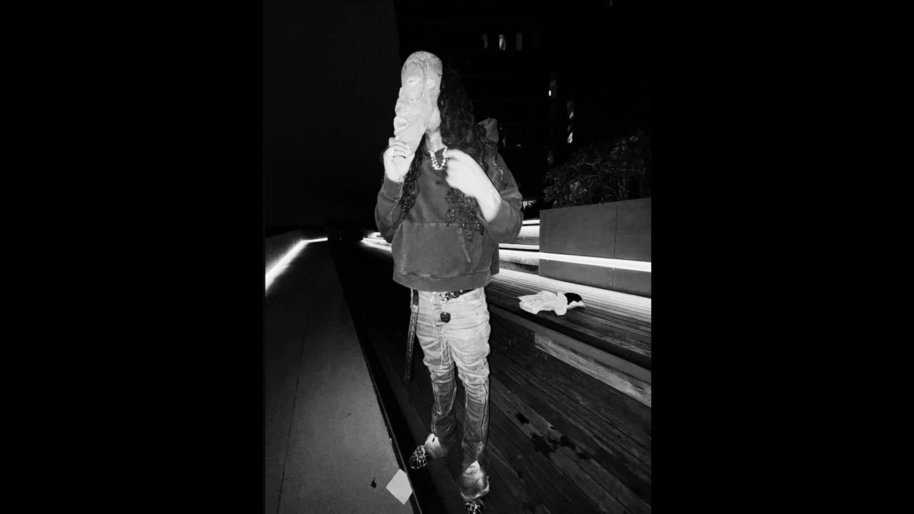 [FREE] Skrilla x MAF Teeski Type Beat 2026 - '' Light ''