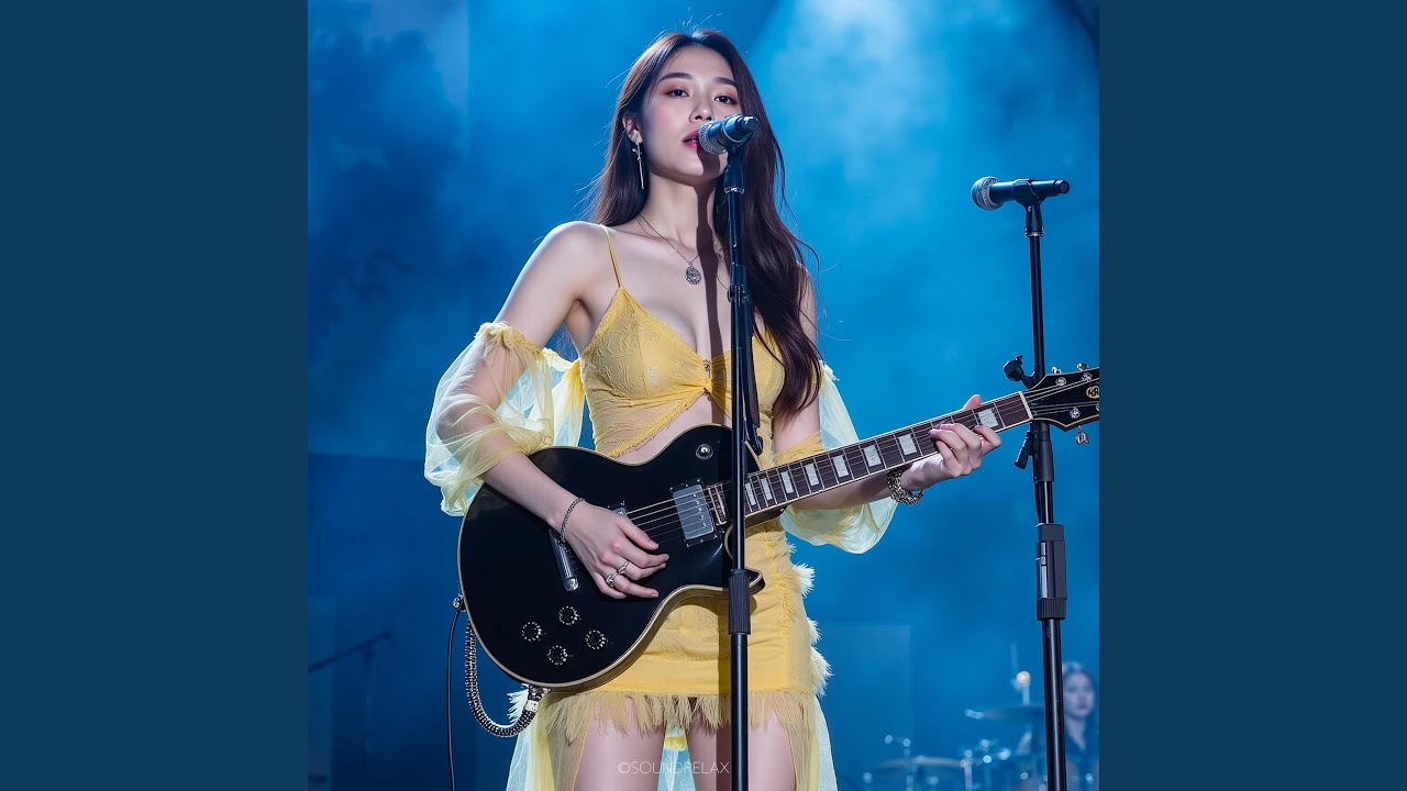 หัวใจที่ว่างเปล่า (An Empty Heart)