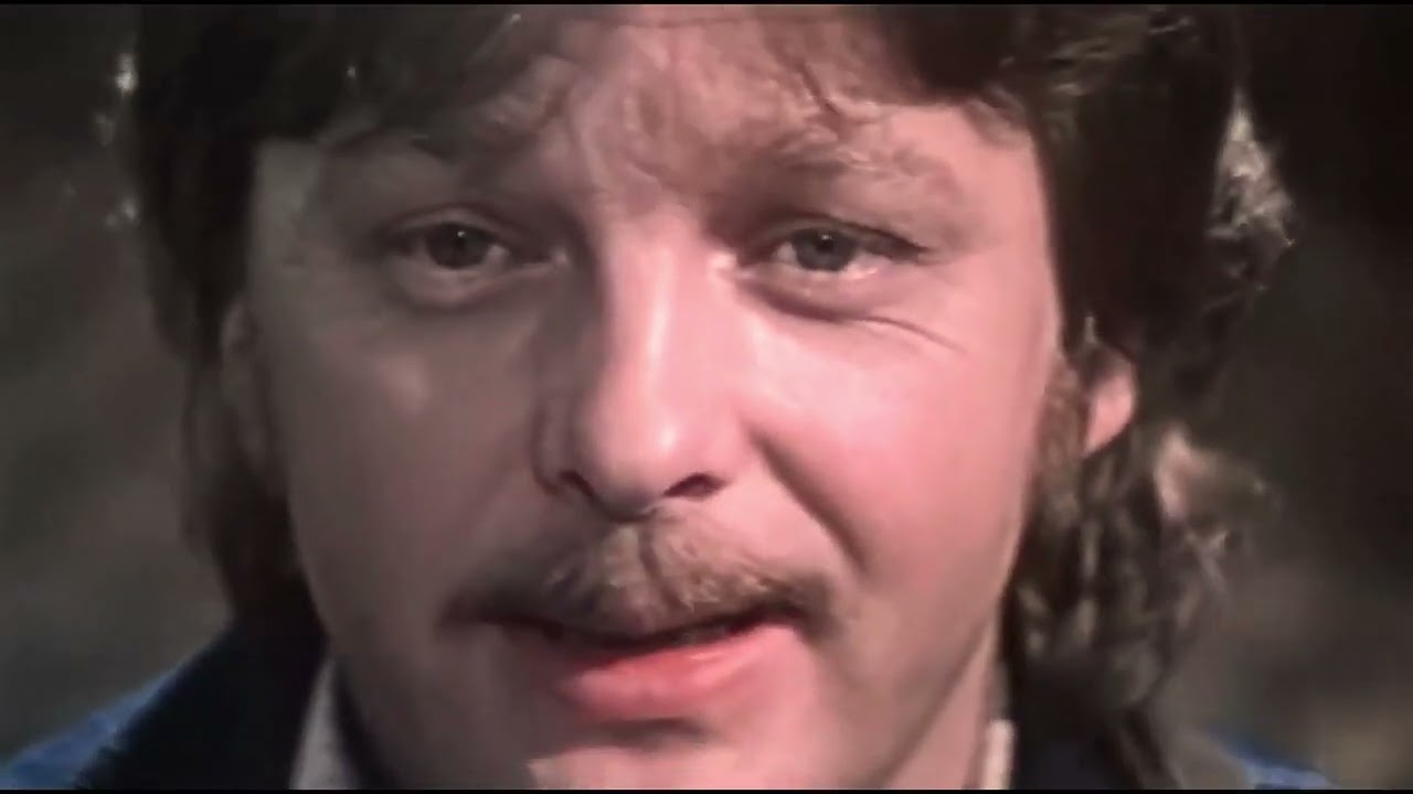 Юрий Антонов - О тебе и обо мне