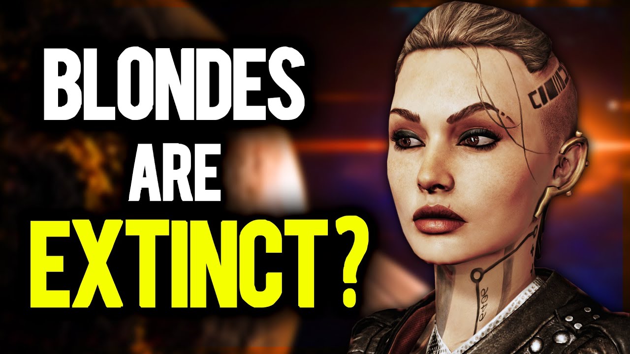 Mass Effect: 5 малоизвестных фактов канона, которые никогда не имели смысла