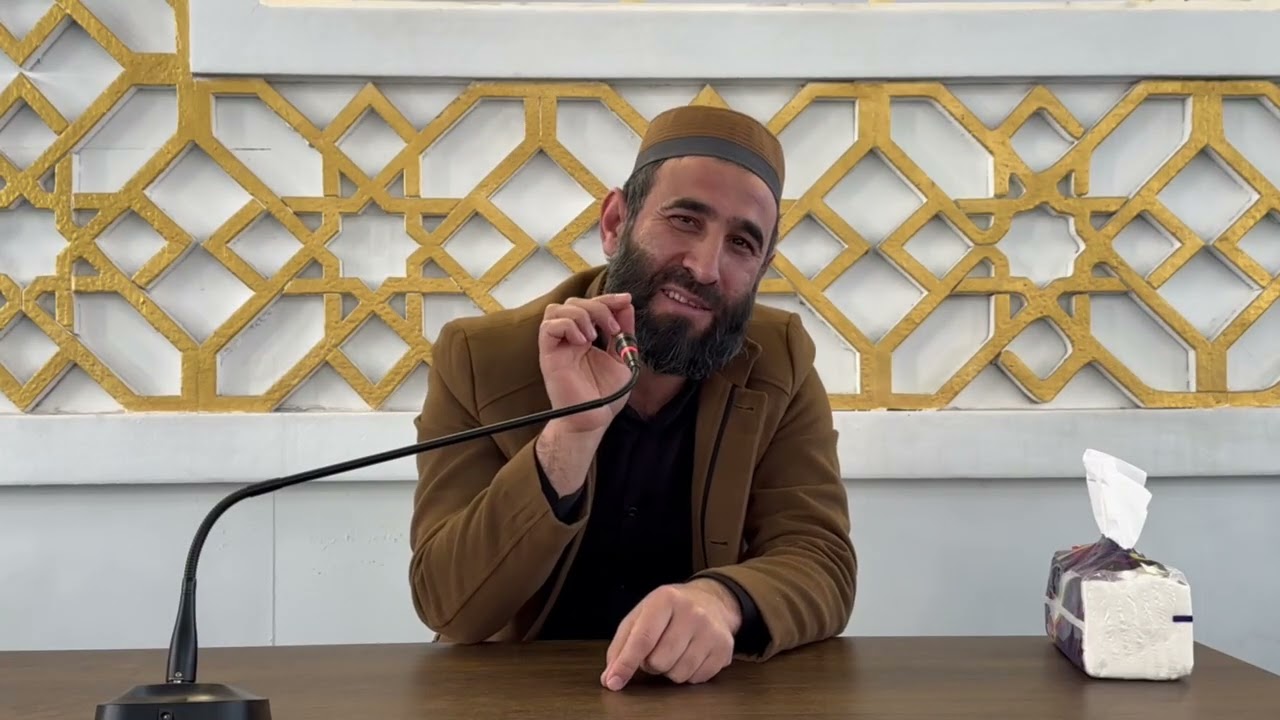 الفتن : بەلا دژیانێدا