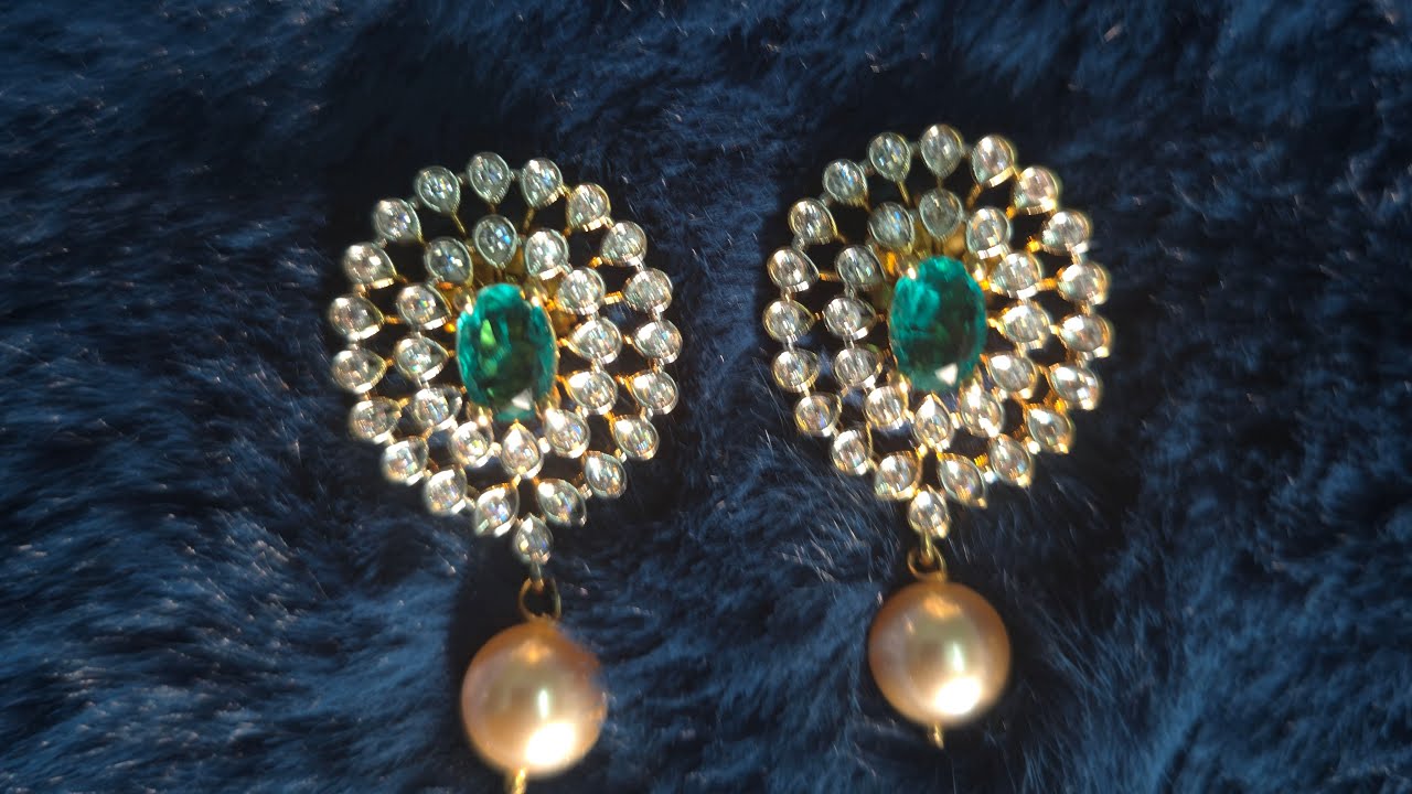 Join our live ..now ||venusjewellers|| ||venus|| #now #new