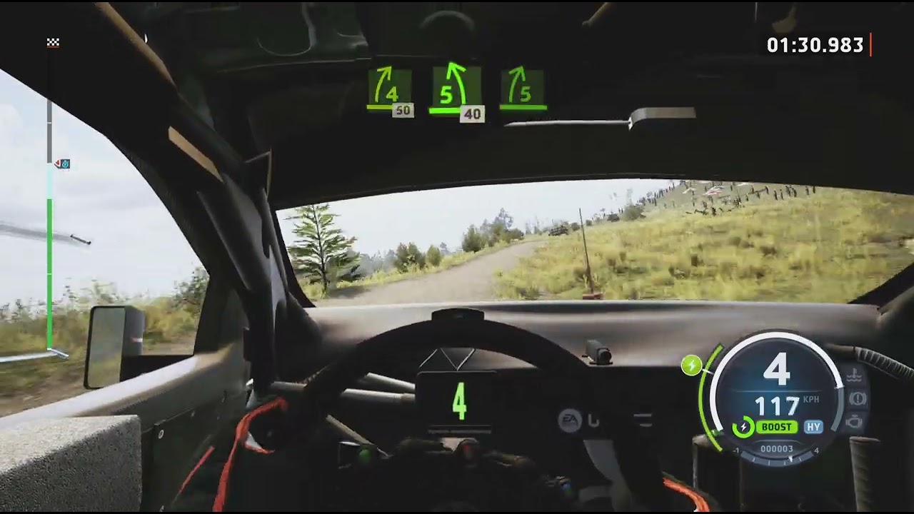 EA SPORTS WRC_20260108075644
