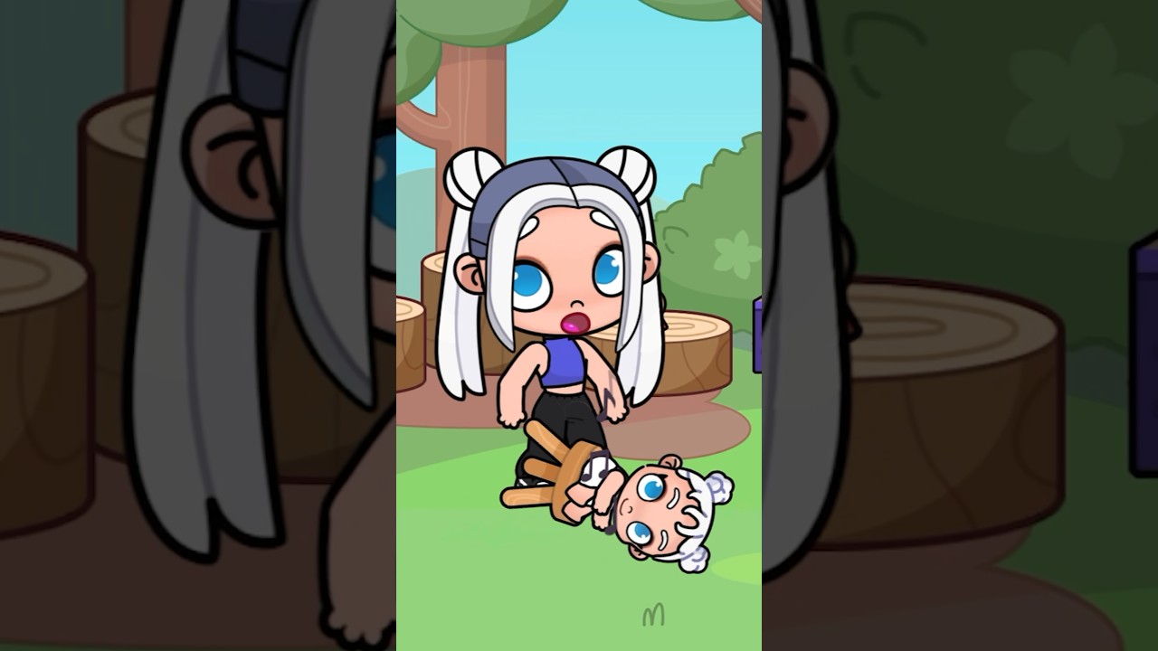 😅 CRAZY BUGS IN AVATAR WORLD 🔥 #avatarworld