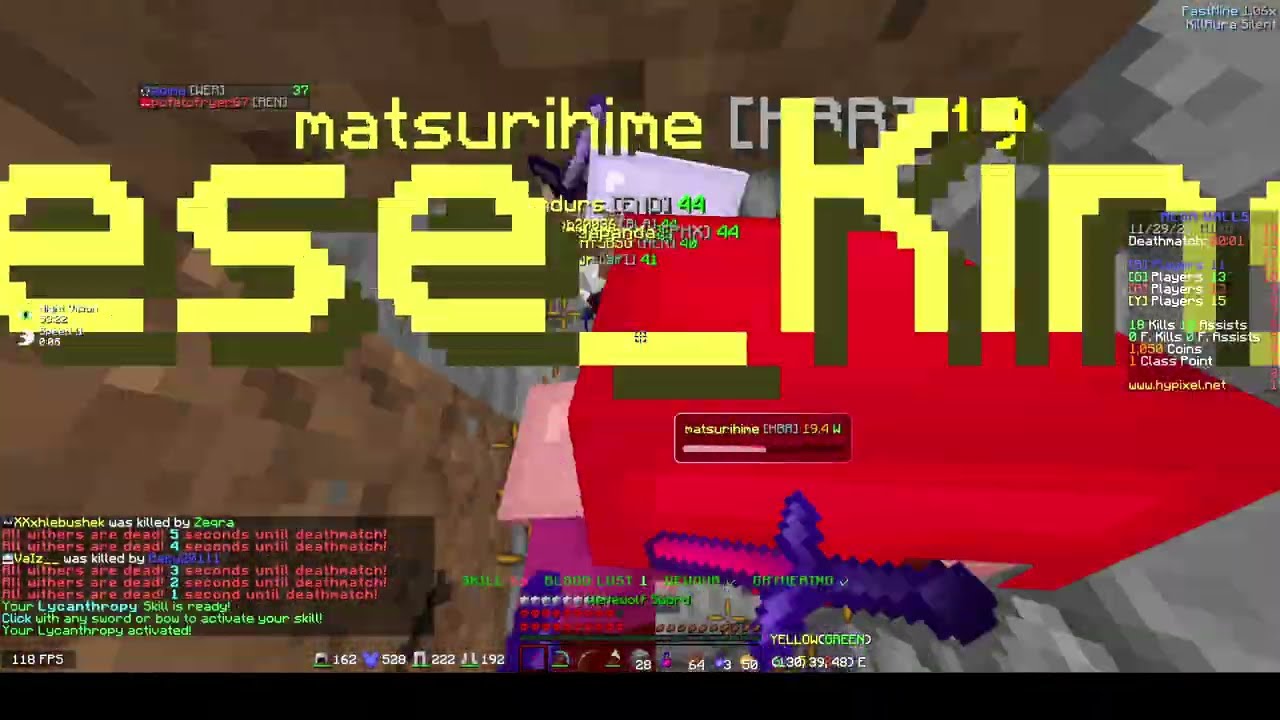 hi megawalls 3 #iammajadoradog #china #anders frajford