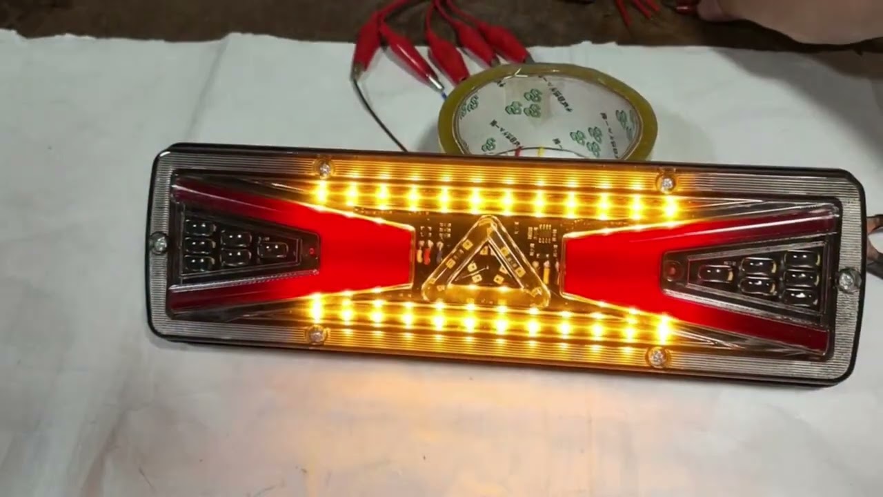 100 1011324748