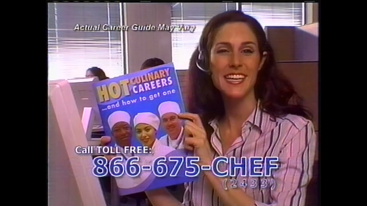 KSTC - 2006 Commercials