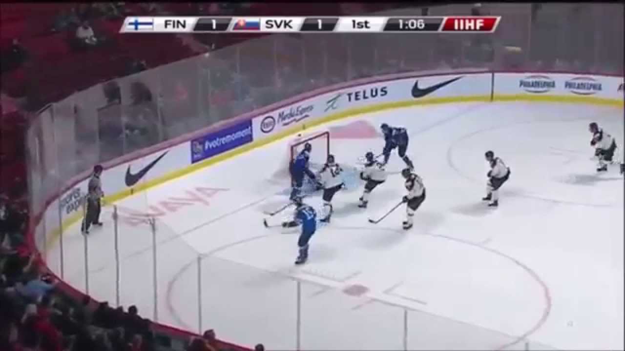 DENIS GODLA (Oh My Godla) - Best Goalkeeper - Most Valuable Player