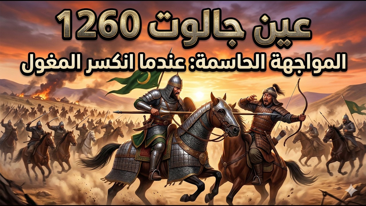 عندما سقط 