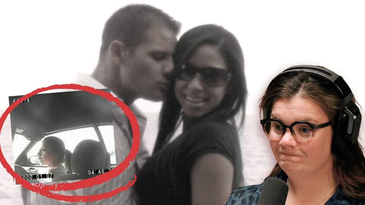 She Hired a Hitman to Kill Her Husband… But It Was a Cop | Dalia Dippolito