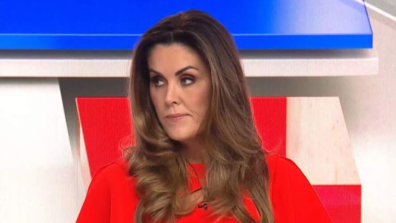 Peta Credlin identifies ‘fatal flaw’ in Voice process