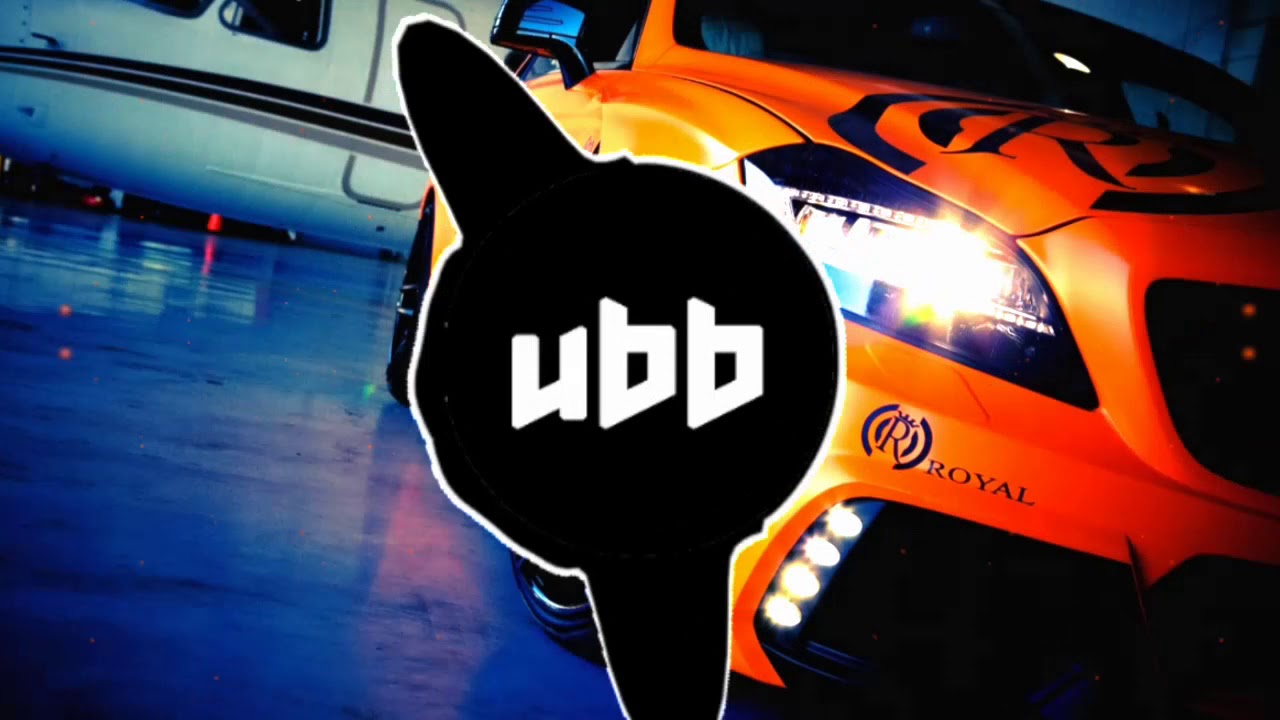 DBL x MAJLO - FLIC FLAC 2020