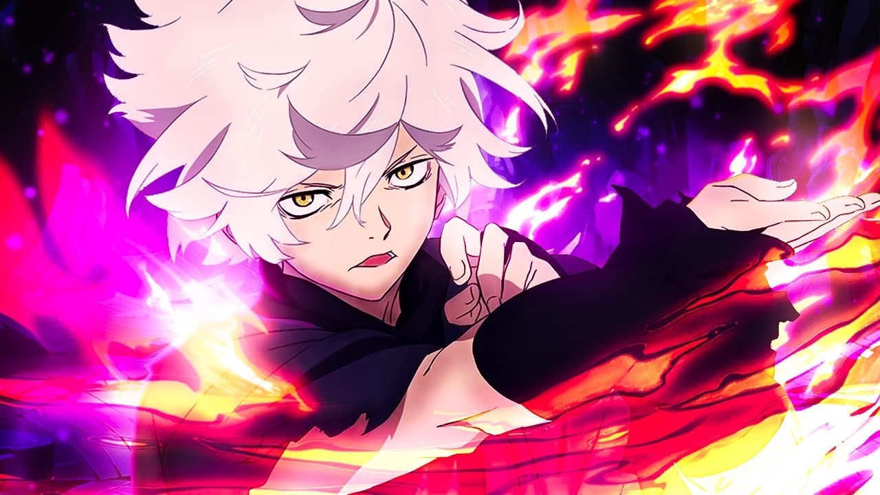 A True Shinobi Joins Shinobi Striker!