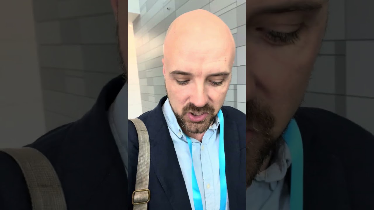 Optible AI + Salesforce: Transforming Grant Management with Seamless Integration
