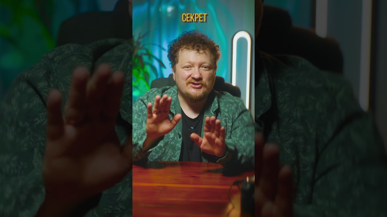 СЕКРЕТ Фишмаркта: Как забрать рыбу ДАРОМ? 🐟 #германия #гамбург #germany