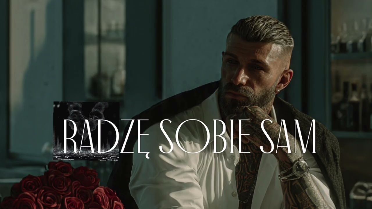 Radzę sobie sam ❤️/Nowa Polska Muzyka 2026 | Top Hity