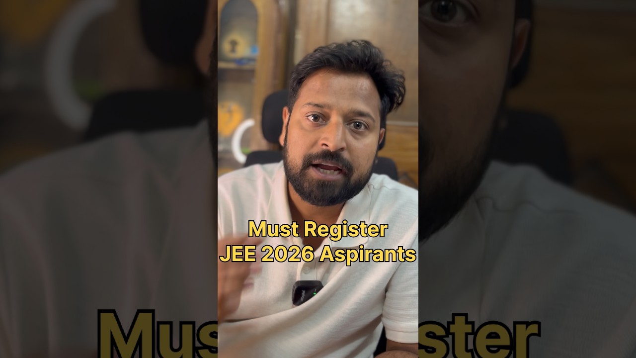 LPUNEST 2026 Registration | LPU CSE Admission process 2026 | LpuNest 2026 Coupon code