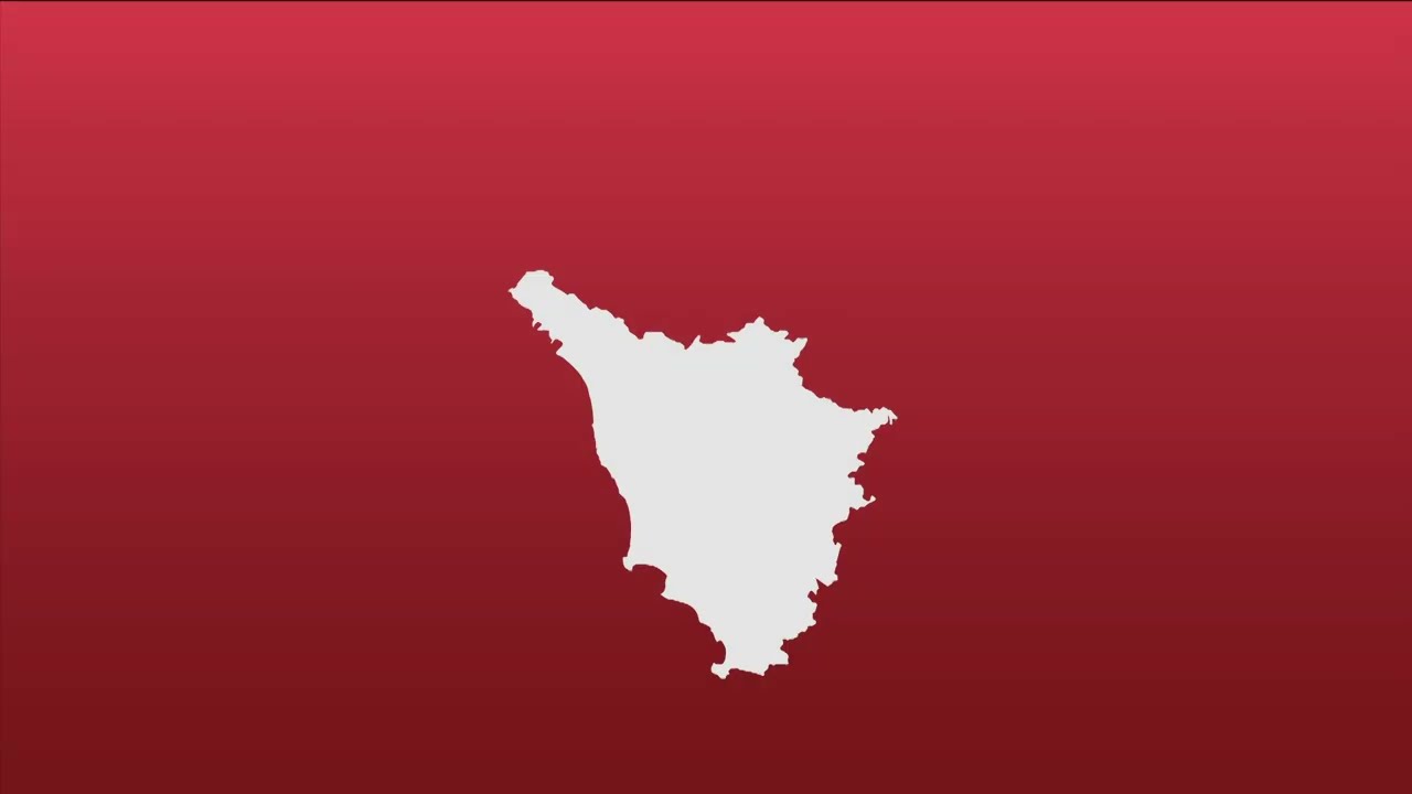 Muoversi in Toscana - Edizione delle 9.30 del 20 marzo 2026