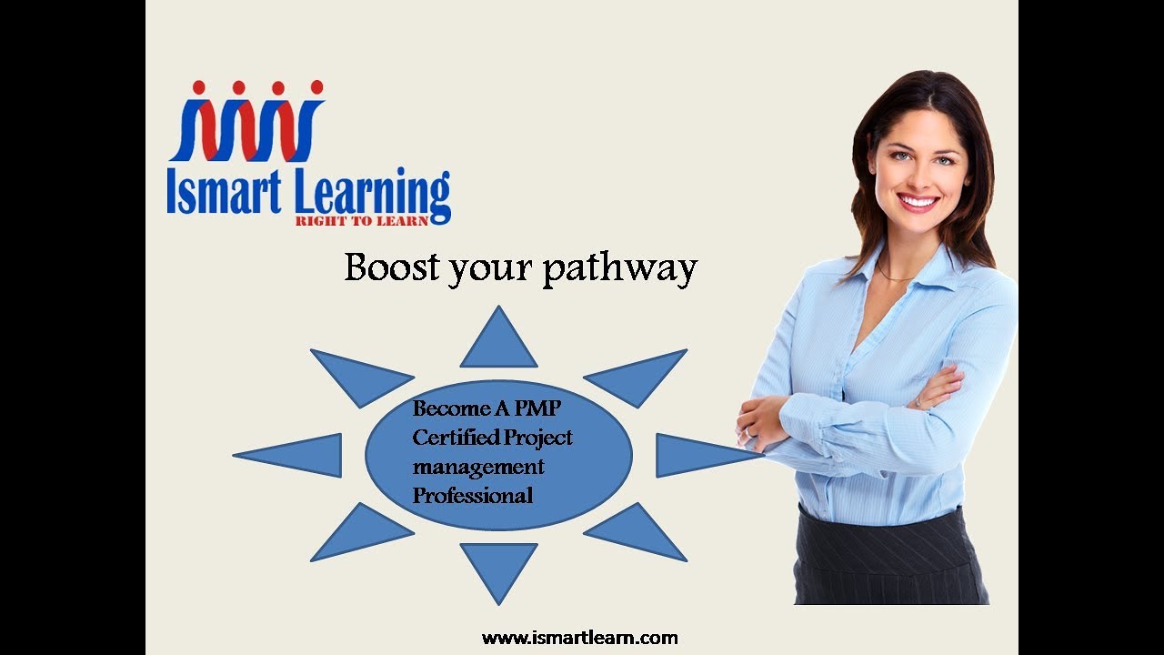 Project Management Professional (PMP)Exam Prep -Session - 02, 2022