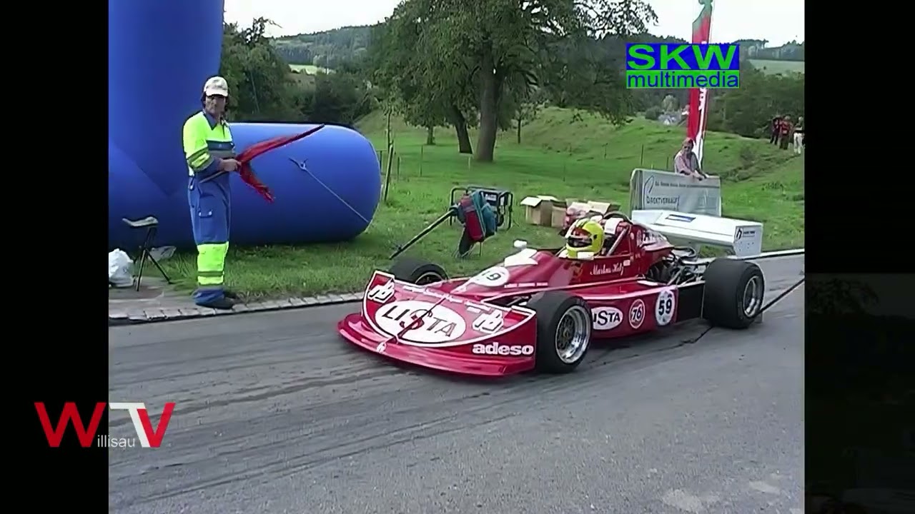 GP Altbüron 2004