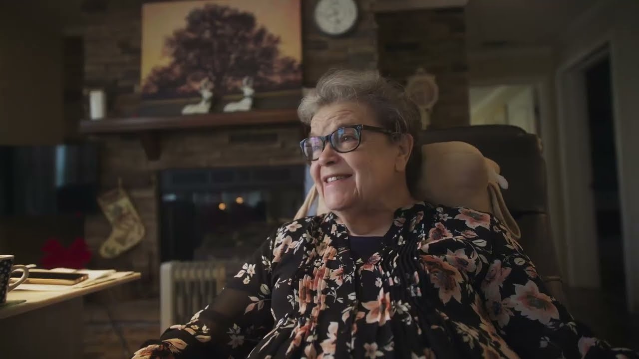 Having Options Improves Health Outcomes - Dialysis Is Not Your Only Choice