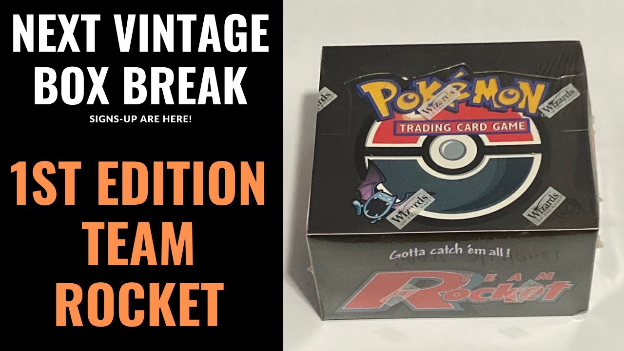 STEP INSIDE, THE POKEMON STORE! - LIVE POKEMON STORE