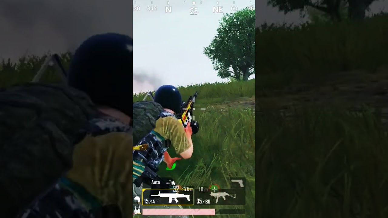 #pubgaddict #pubgmobilesquad