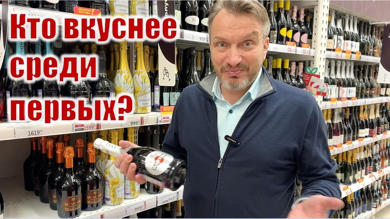 Рейтинг для лидеров рынка от Юрия Юдича