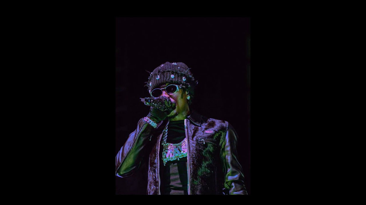 [FREE] NBA YoungBoy Type Beat 2026 