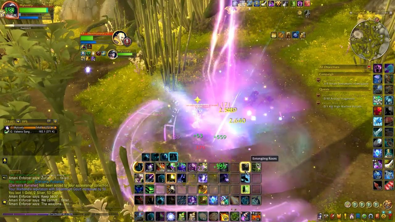 World Of Warcraft 2026 03 05   00 00 40 08