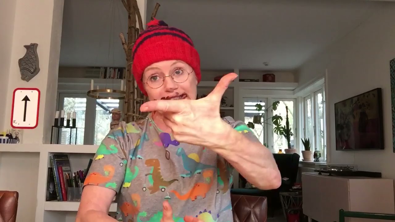 Pelles påske