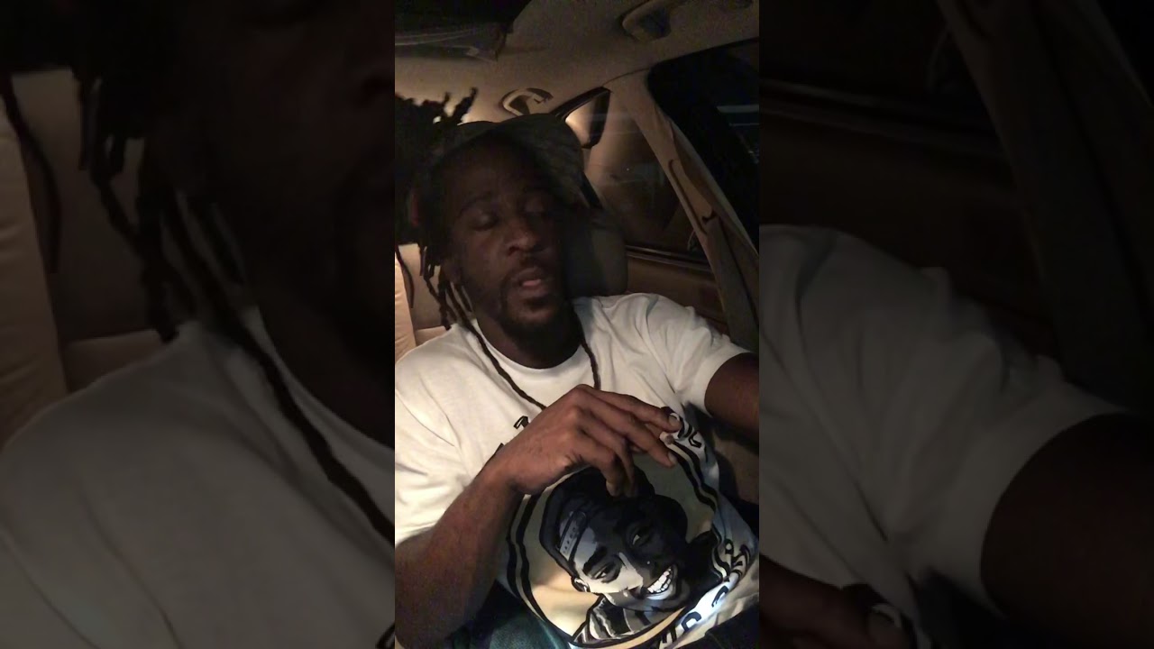 Drake flow‼️ 🤯💯💪🏿somebody need to sign him ASAP🔥🙅🏾&zwj;♂️