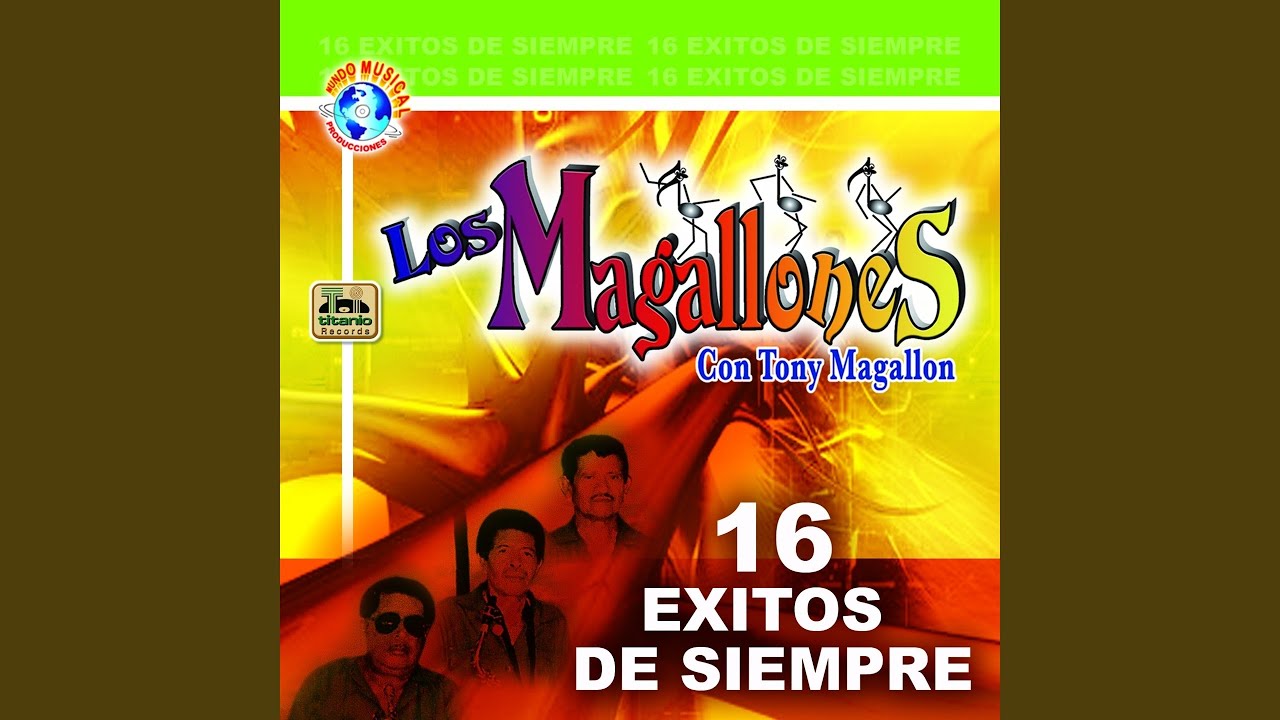 El Negro de la Costa
