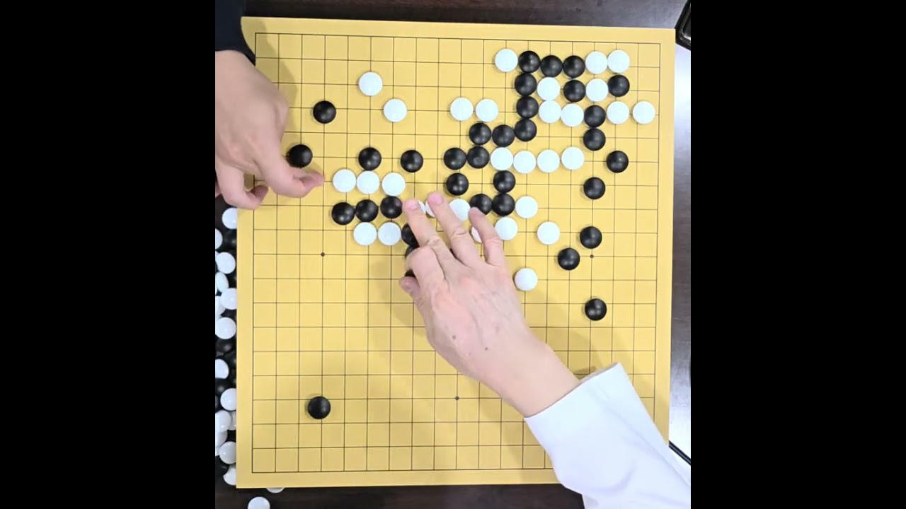 20251021 183213 김누리 프로 복기