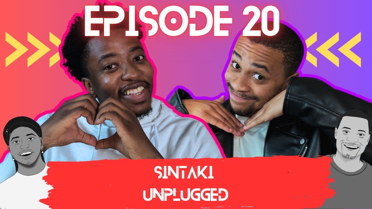 2024 THE RELATIONSHIP KILLER, Finding Our Soulmates, Are Soulmates Real? | SinTakiUnplugged EP 20