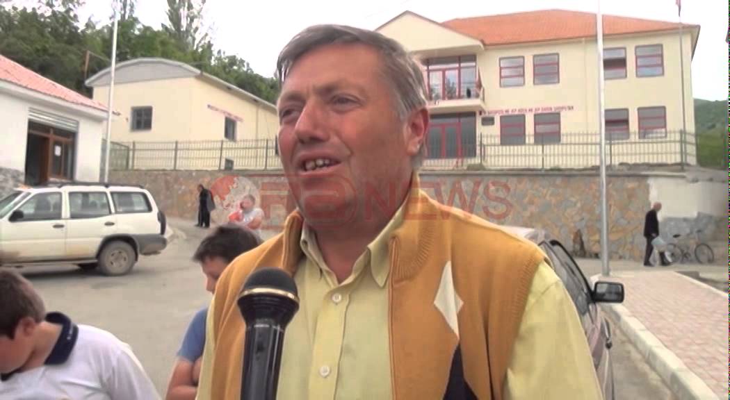 Banor&euml;t e Trebishtit 15 dit&euml; pa drita: CEZ nuk mund t&euml; b&euml;j&euml; penalizime kolektive.