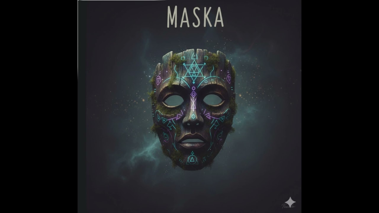 Maska 