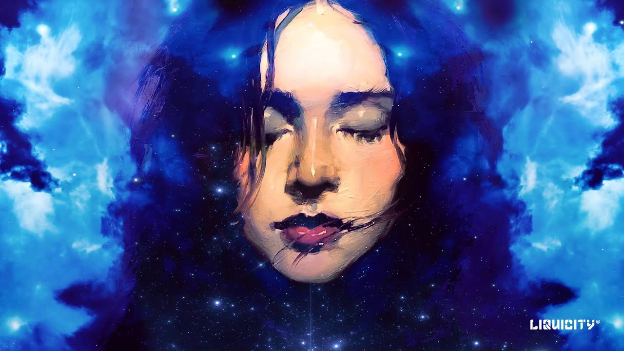Traces - A Place To Call Home (Fliwo Remix)