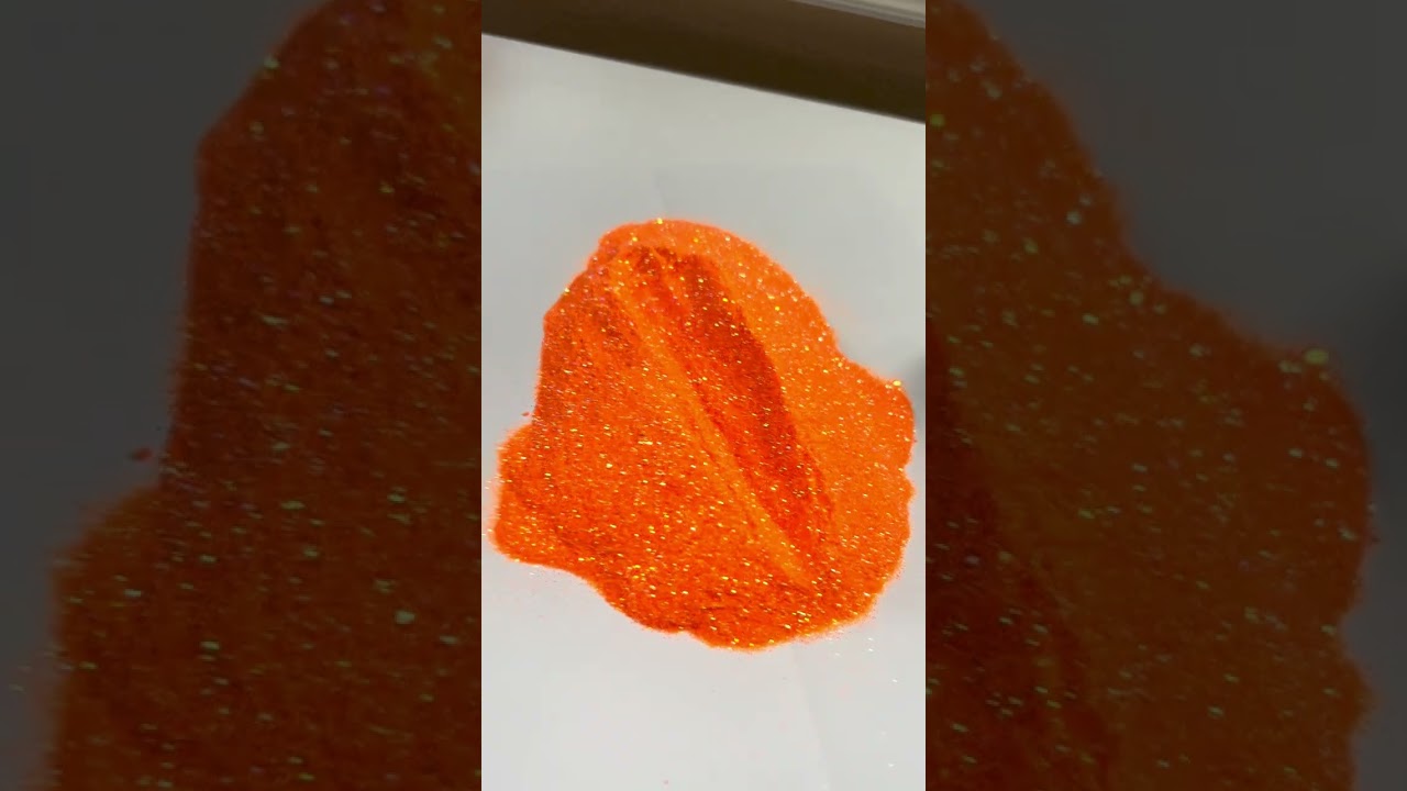 How To Glitter Paper Mate Handwriting Mechanical Pencils