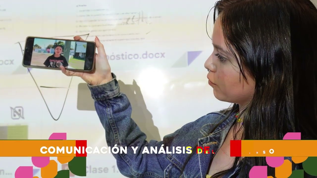 Proceso de admisión 2026 | Licenciatura en Filosofia