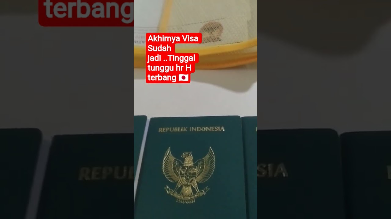 Siap Terbang ke LifeCare Japan 🇯🇵