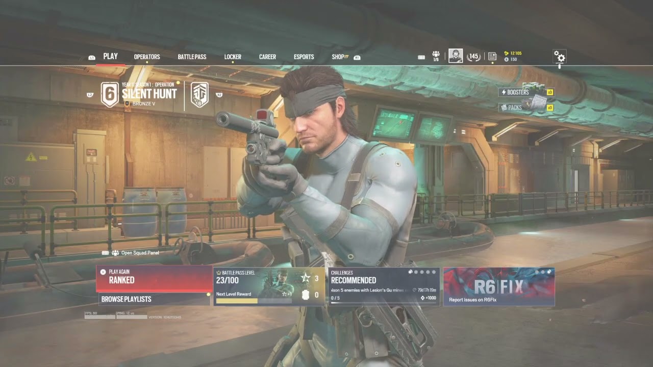 Tom Clancy's Rainbow Six® Siege_20260314144936