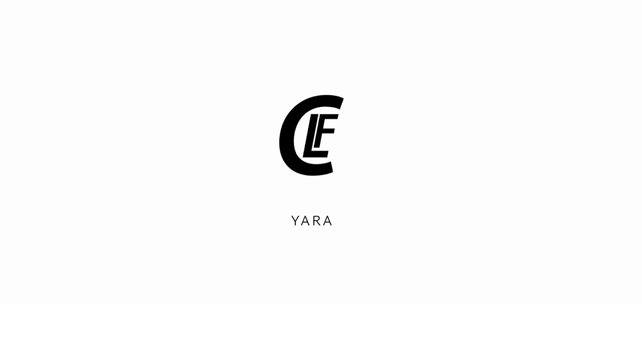 CLF Yara: Outdoor RGBW Lighting Essential