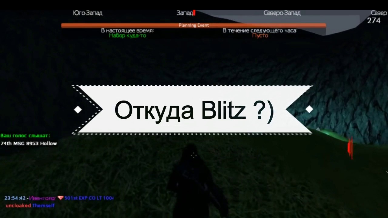 Garry's Mod #7 ВОССТАНИЕ ПРОТИВ ДЖЕДАЕВ ?!