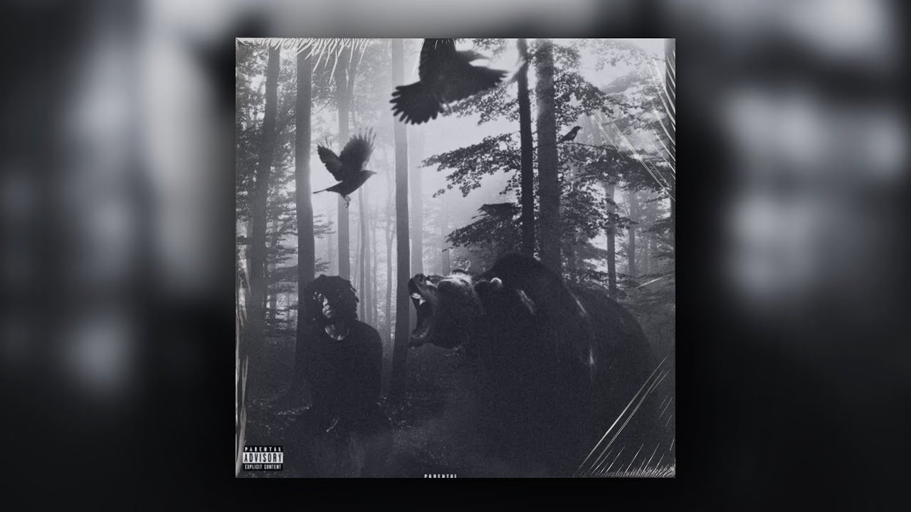 [FREE] RNB SAMPLE PACK/ LOOP KIT - &ldquo;FOR YOU&rdquo; (Drake, Partynextdoor, 6lack, 4Batz)